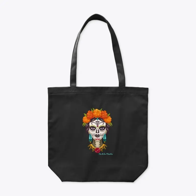 Día de los Muertos Collection